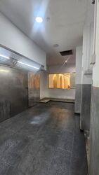 Geylang Road (D14), Retail #629198141